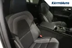 Volvo V60 EVJ-390 carousel thumbs