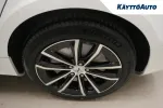 Volvo V60 EVJ-390 carousel thumbs
