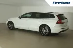 Volvo V60 EVJ-390 carousel thumbs
