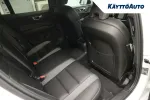 Volvo V60 EVJ-390 carousel thumbs
