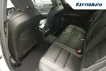 Volvo V60 EVJ-390 carousel thumbs