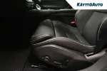 Volvo V60 EVJ-390 carousel thumbs
