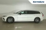 Volvo V60 EVJ-390 carousel thumbs