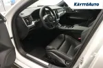 Volvo V60 EVJ-390 carousel thumbs