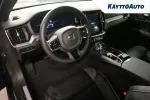 Volvo V60 FRY-609 carousel thumbs