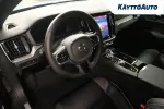 Volvo V60 FRY-609 carousel thumbs
