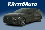 Volvo V60 FRY-609 carousel thumbs