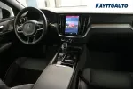 Volvo V60 FRY-609 carousel thumbs
