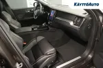 Volvo V60 FRY-609 carousel thumbs