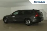 Volvo V60 FRY-609 carousel thumbs