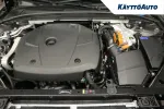 Volvo V60 FRY-609 carousel thumbs