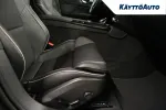 Volvo V60 FRY-609 carousel thumbs