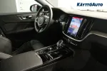 Volvo V60 FRY-609 carousel thumbs