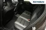 Volvo V60 FRY-609 carousel thumbs