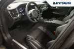 Volvo V60 FRY-609 carousel thumbs