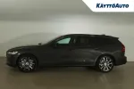 Volvo V60 FRY-609 carousel thumbs