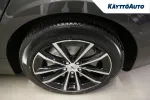 Volvo V60 FRY-609 carousel thumbs