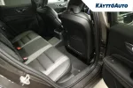 Volvo V60 FRY-609 carousel thumbs