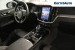 Volvo V60 FRY-609 carousel thumbs