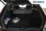 Volvo V60 FRY-609 carousel thumbs