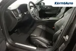 Volvo V60 FRY-609 carousel thumbs