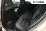 Volvo V60 GRE-523 carousel thumbs