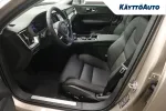 Volvo V60 GRE-523 carousel thumbs