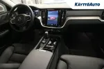Volvo V60 GRE-523 carousel thumbs