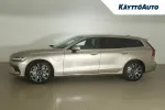 Volvo V60 GRE-523 carousel thumbs