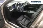 Volvo V60 GRE-523 carousel thumbs
