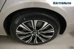 Volvo V60 GRE-523 carousel thumbs