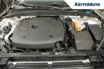 Volvo V60 GRE-523 carousel thumbs