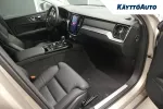 Volvo V60 GRE-523 carousel thumbs