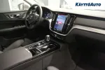 Volvo V60 GRE-523 carousel thumbs