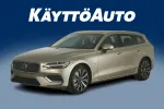 Volvo V60 GRE-523 carousel thumbs