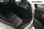 Volvo V60 GRE-523 carousel thumbs