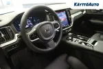 Volvo V60 GRE-523 carousel thumbs
