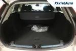 Volvo V60 GRE-523 carousel thumbs