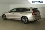 Volvo V60 GRE-523 carousel thumbs