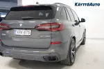 BMW X5 XRK-875 carousel thumbs
