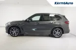 BMW X5 XRK-875 carousel thumbs