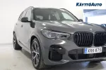 BMW X5 XRK-875 carousel thumbs