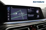 BMW X5 XRK-875 carousel thumbs