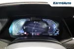 BMW X5 XRK-875 carousel thumbs