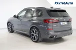 BMW X5 XRK-875 carousel thumbs