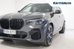 BMW X5 XRK-875 carousel thumbs