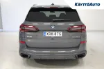 BMW X5 XRK-875 carousel thumbs