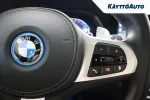 BMW X5 XRK-875 carousel thumbs