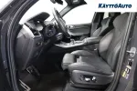 BMW X5 XRK-875 carousel thumbs