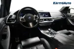 BMW X5 XRK-875 carousel thumbs